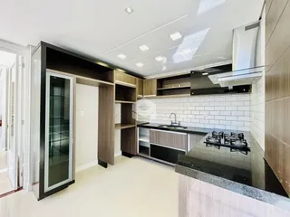 Casa com 3 dormitórios, foto 9