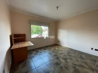 Apartamento com 4 dormitórios, foto 18