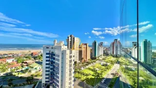 Apartamento com 3 dormitórios, foto 32