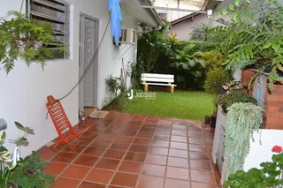 Casa com 3 dormitórios, foto 6