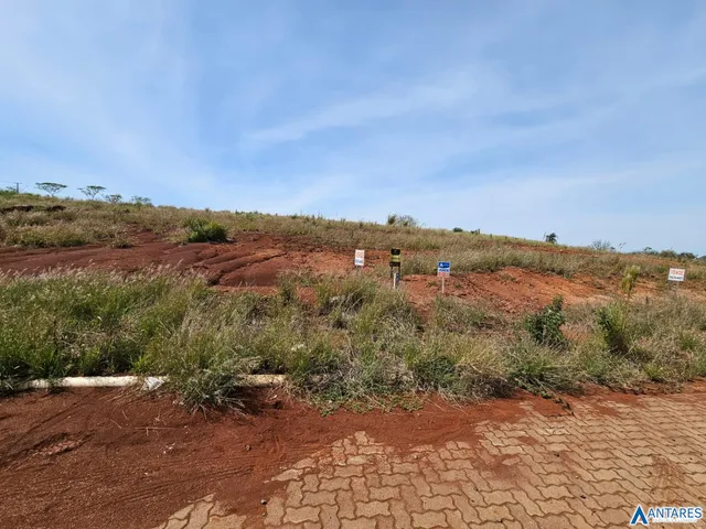 Terreno, foto 2