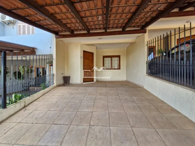 Sobrado com 2 dormitórios, foto 2