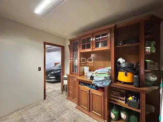 Casa com 3 dormitórios, foto 29