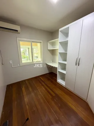 Casa com 3 dormitórios, foto 11