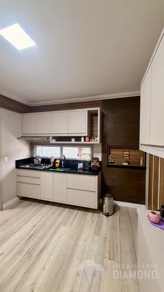 Casa com 2 dormitórios, foto 14