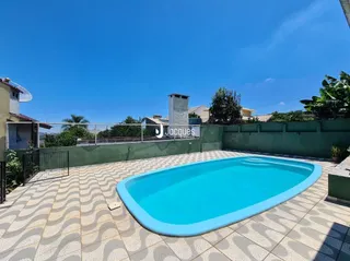 Casa com 4 dormitórios, foto 24