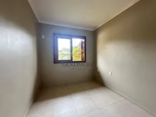 Casa com 2 dormitórios, foto 7