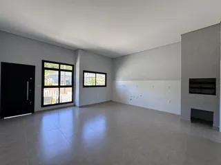 Casa geminada com 2 dormitórios, foto 3
