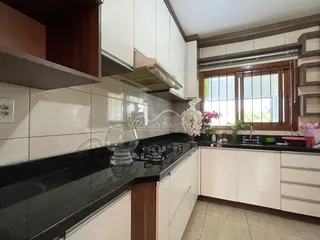 Casa com 1 dormitório, foto 5