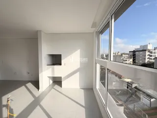 Apartamento com 2 dormitórios, foto 11