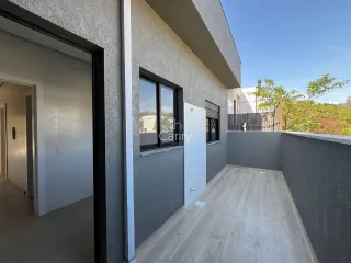 Casa geminada com 3 dormitórios, foto 14