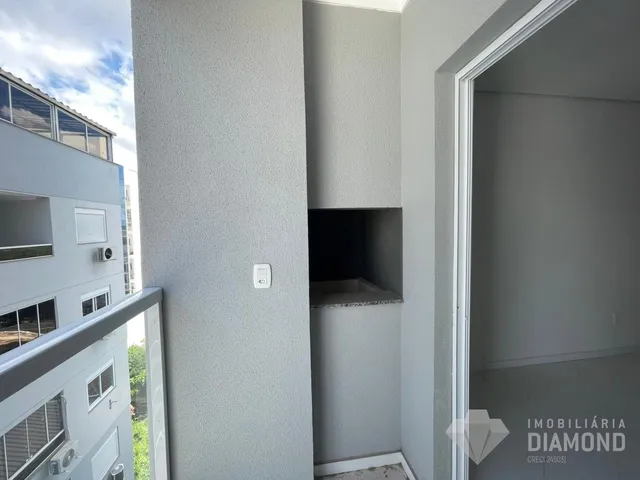 Apartamento com 2 dormitórios, foto 3
