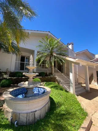 Casa com 3 dormitórios, foto 1