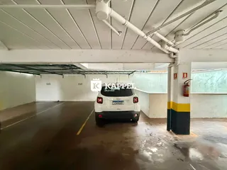 Apartamento com 2 dormitórios, foto 19