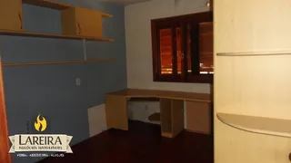Apartamento com 2 dormitórios, foto 11
