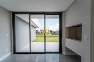 Casa com 3 dormitórios, foto 45