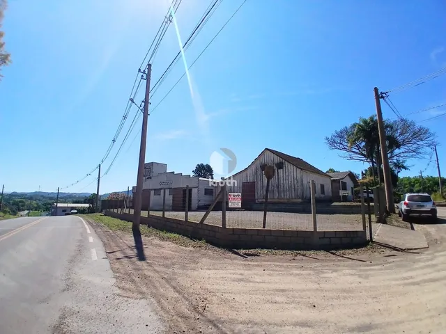 Pavilhão