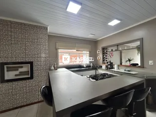Casa com 3 dormitórios, foto 6
