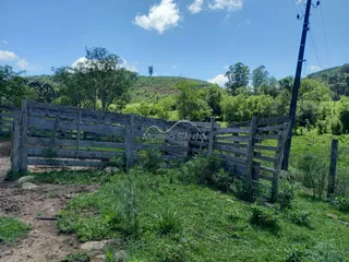 Área rural, foto 8