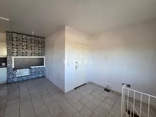 Cobertura com 2 dormitórios, foto 6