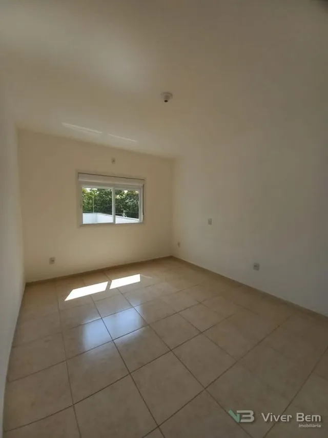 Apartamento com 2 dormitórios, foto 3