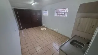 Casa com 3 dormitórios, foto 21