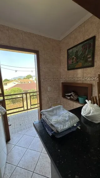Apartamento com 3 dormitórios, foto 9