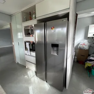 Casa com 3 dormitórios, foto 9