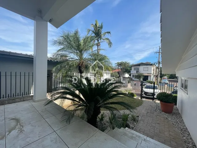 Casa com 5 dormitórios, foto 3
