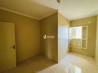 Apartamento com 2 dormitórios, foto 10