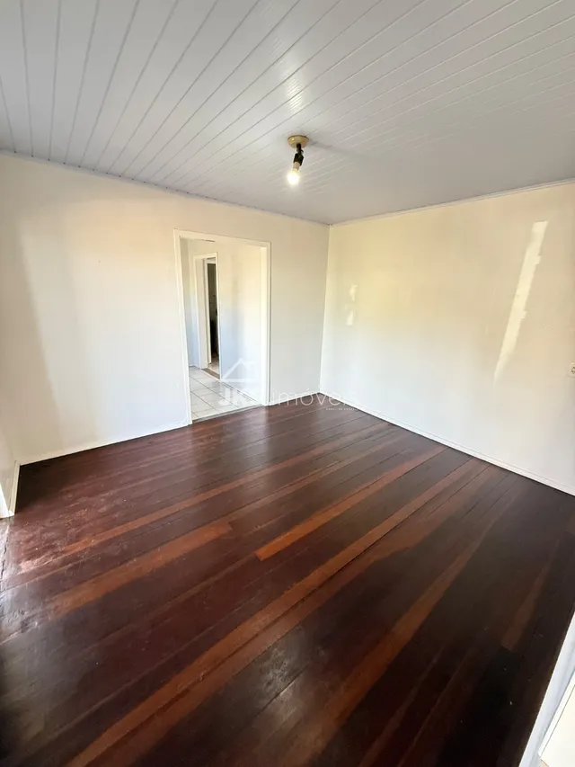 Casa com 3 dormitórios, foto 3