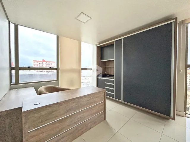 Sala comercial, foto 3
