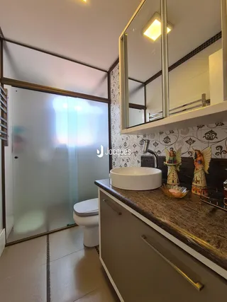 Casa com 4 dormitórios, foto 26