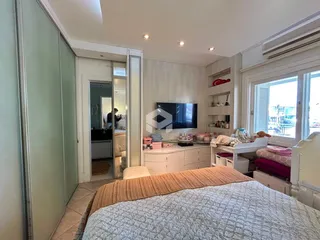 Casa com 3 dormitórios, foto 12