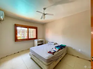 Casa com 3 dormitórios, foto 10