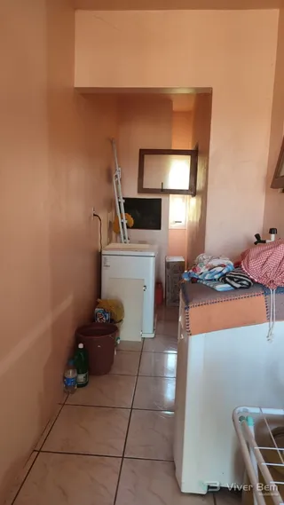 Apartamento com 4 dormitórios, foto 11