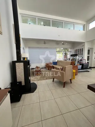 Casa com 3 dormitórios, foto 3