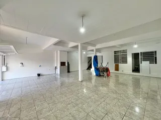 Casa com 3 dormitórios, foto 29