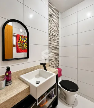 Sobrado com 2 dormitórios, foto 10