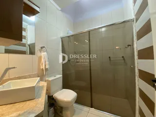 Casa com 2 dormitórios, foto 10