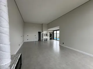 Casa com 3 dormitórios, foto 7
