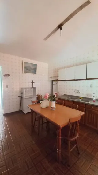 Casa com 2 dormitórios, foto 10