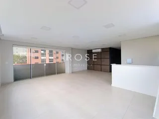 Sala comercial, foto 5