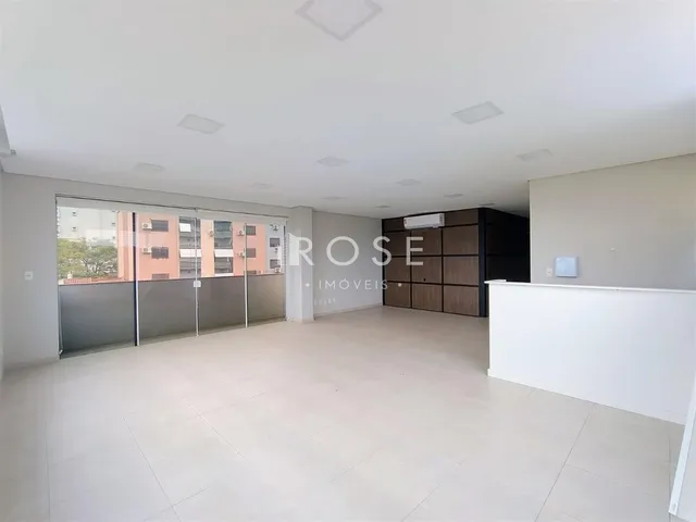 Sala comercial, foto 5