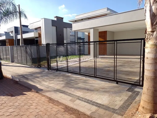 Casa com 3 dormitórios, foto 3