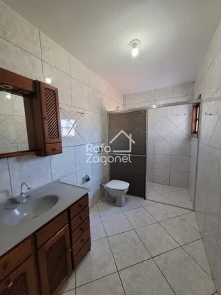 Casa com 4 dormitórios, foto 32