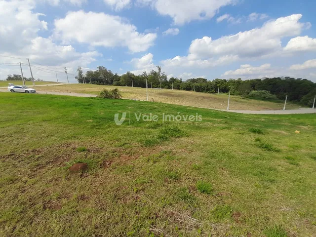 Terreno, foto 2