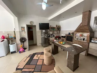 Casa com 3 dormitórios, foto 28