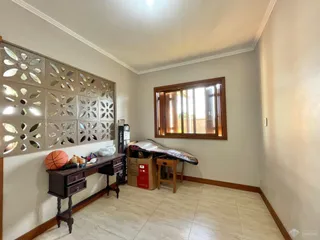 Casa com 3 dormitórios, foto 13