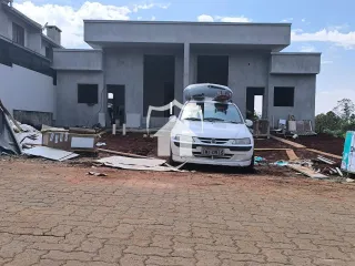 Casa com 3 dormitórios, foto 7
